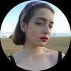 stapp_danna